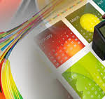Straightforward Information For Singapore Printing Services