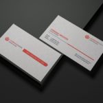 Name-card Printing — Things Name-card Printing — Things