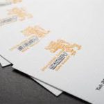 How to win more clients with a Namecard Printing
